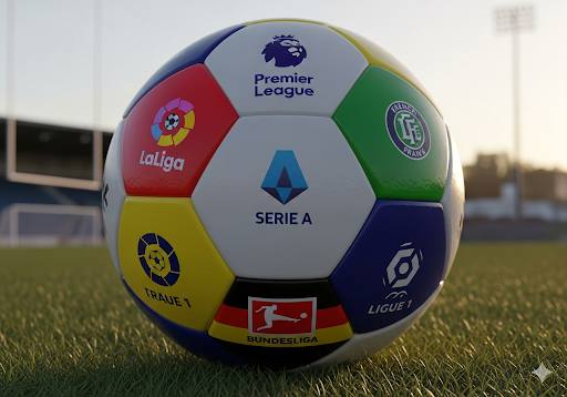 吞食鱼游戏截图 - 大鱼吃小鱼游戏画面